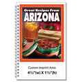 Arizona State Cookbook